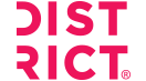 District-logo-132x73