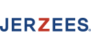 Jerzees-logos-prod-page-132x73
