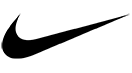 Nike-Logo-132x73