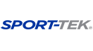 Sport-Tek-Logo-132x73