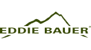 eddiebauer-logo