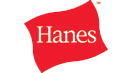 hanes-logo