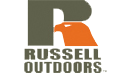 russell-logo