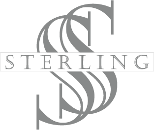 Sterling Group Logo