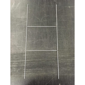 Economy Wire Stake