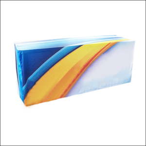 Fitted Table Cover