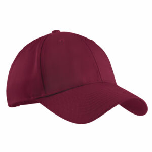 Port & Company Easy Care Cap C608