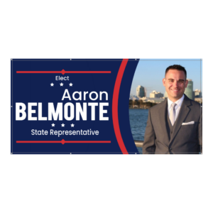 Political Signs