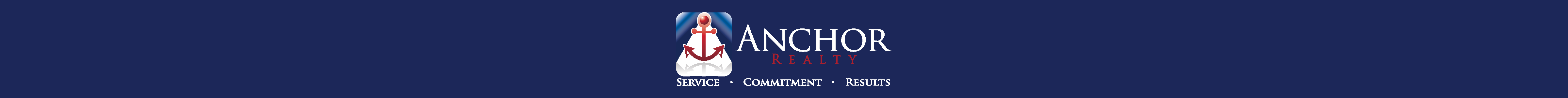 Anchor Realty