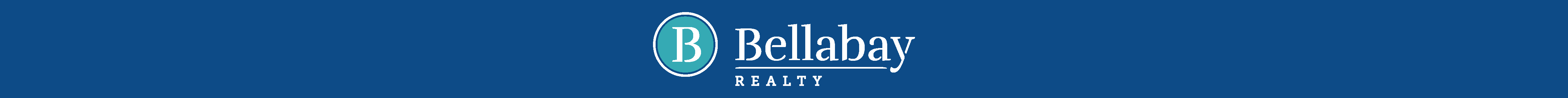Bellabay Realty