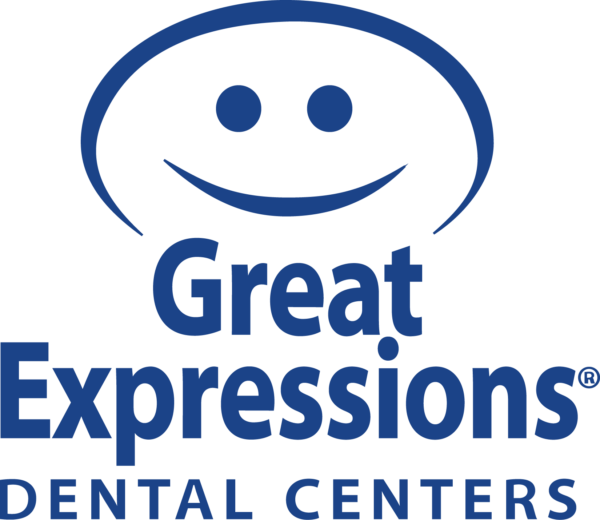 Great Expressions Dental Center Logo GEDC