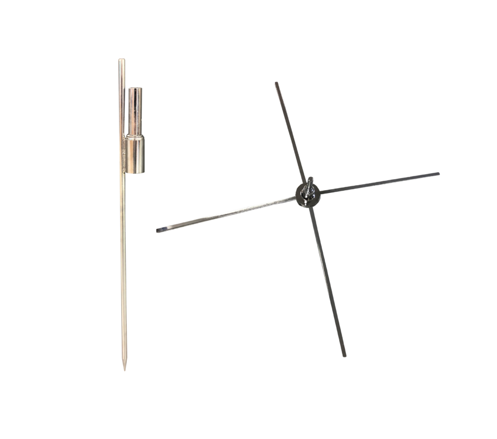 Feather Flags Express Signs