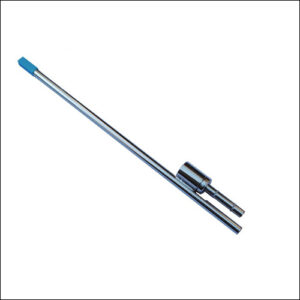 Feather Flag Ground Stake