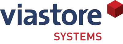 logo trans viastore
